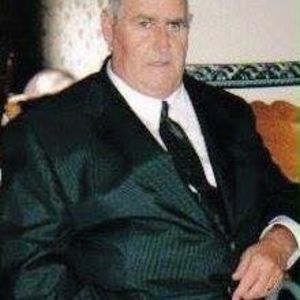 Meet your Posher, Peggy